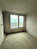Продава 3-СТАЕН, гр. София, Банишора, снимка 6