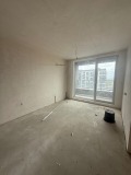 Продава 3-СТАЕН, гр. София, Банишора, снимка 5