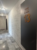 Продава 3-СТАЕН, гр. София, Банишора, снимка 14
