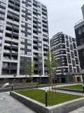 Продава 3-СТАЕН, гр. София, Банишора, снимка 16