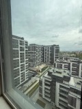 Продава 3-СТАЕН, гр. София, Банишора, снимка 11