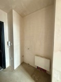 Продава 3-СТАЕН, гр. София, Банишора, снимка 7