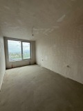 Продава 3-СТАЕН, гр. София, Банишора, снимка 10