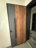 Продава 3-СТАЕН, гр. София, Банишора, снимка 12
