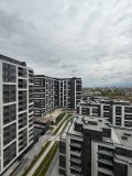 Продава 3-СТАЕН, гр. София, Банишора, снимка 13