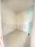 Продава 3-СТАЕН, гр. София, Банишора, снимка 15