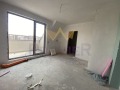 Продава 3-СТАЕН, гр. София, Банишора, снимка 13
