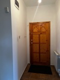 Продава 3-СТАЕН, гр. Кюстендил, Център, снимка 10