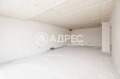 Продава 3-СТАЕН, гр. Варна, Бриз, снимка 10