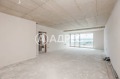 Продава 3-СТАЕН, гр. Варна, Бриз, снимка 13