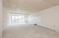 Продава 3-СТАЕН, гр. Варна, Бриз, снимка 11