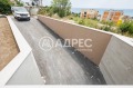 Продава 3-СТАЕН, гр. Варна, Бриз, снимка 9