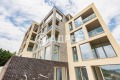 Продава 3-СТАЕН, гр. Варна, Бриз, снимка 4