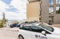 Продава 3-СТАЕН, гр. Варна, Бриз, снимка 8