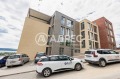 Продава 3-СТАЕН, гр. Варна, Бриз, снимка 7