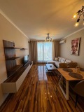Продава 3-СТАЕН, гр. Пловдив, Тракия, снимка 6