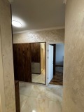 Продава 3-СТАЕН, гр. Пловдив, Тракия, снимка 14