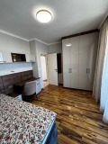 Продава 3-СТАЕН, гр. Пловдив, Тракия, снимка 12