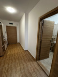 Продава 3-СТАЕН, гр. Ахелой, област Бургас, снимка 13