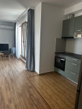 Продава 3-СТАЕН, гр. Ахелой, област Бургас, снимка 1