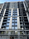 Продава 4-СТАЕН, гр. София, Овча купел, снимка 7