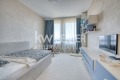 Продава МНОГОСТАЕН, гр. София, Манастирски ливади, снимка 11