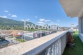 Продава МНОГОСТАЕН, гр. София, Манастирски ливади, снимка 13