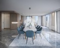 Продава МНОГОСТАЕН, гр. София, Лозенец, снимка 3