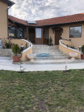 Продава КЪЩА, гр. Варна, м-т Евксиноград, снимка 2