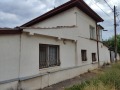 Продава КЪЩА, с. Краводер, област Враца, снимка 2