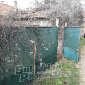 Продава КЪЩА, гр. Годеч, област София област, снимка 15