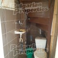 Продава КЪЩА, гр. Годеч, област София област, снимка 9
