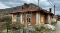 Продава КЪЩА, с. Брежани, област Благоевград, снимка 2