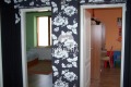 Продава КЪЩА, с. Долина, област Добрич, снимка 5