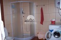 Продава КЪЩА, с. Долина, област Добрич, снимка 7