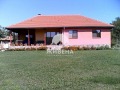 Продава КЪЩА, с. Долина, област Добрич, снимка 1