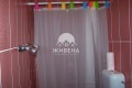 Продава КЪЩА, с. Долина, област Добрич, снимка 10
