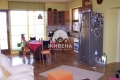 Продава КЪЩА, с. Долина, област Добрич, снимка 3