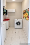 Продава КЪЩА, с. Лесново, област София област, снимка 5