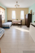 Продава КЪЩА, с. Лесново, област София област, снимка 3