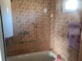 Продава КЪЩА, с. Върбешница, област Враца, снимка 4