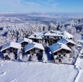 Продава ВИЛА, к.к. Боровец, област София област, снимка 10