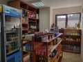 Продава ВИЛА, к.к. Боровец, област София област, снимка 14