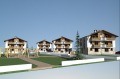 Продава ВИЛА, к.к. Боровец, област София област, снимка 5