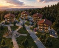 Продава ВИЛА, к.к. Боровец, област София област, снимка 1