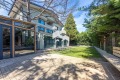 Продава ХОТЕЛ, гр. Варна, м-т Евксиноград, снимка 15