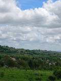 Продава ПАРЦЕЛ, с. Малка Верея, област Стара Загора, снимка 2