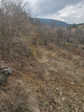 Продава ПАРЦЕЛ, с. Кладница, област Перник, снимка 13