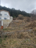 Продава ПАРЦЕЛ, с. Кладница, област Перник, снимка 4