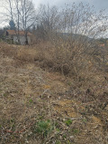 Продава ПАРЦЕЛ, с. Кладница, област Перник, снимка 16